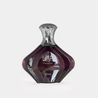 Afnan Turathi Purple ��������������� ���� (������)