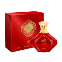 Afnan Turathi Red ��������������� ����