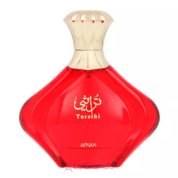 Afnan Turathi Red ��������������� ����