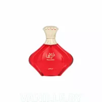 Afnan Turathi Red ��������������� ���� (������)
