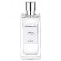 Angel Schlesser Tempting Bergamot �������� ���� (������)