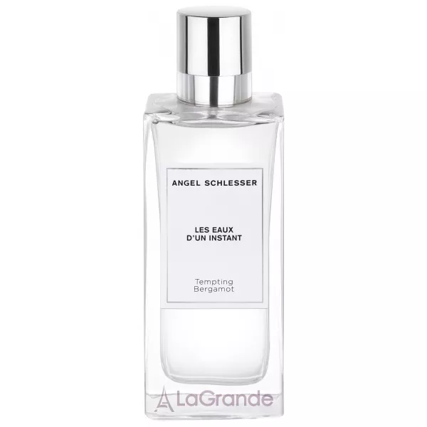 Angel Schlesser Tempting Bergamot ��������� ���� (������)