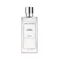 Angel Schlesser Tempting Bergamot �������� ����