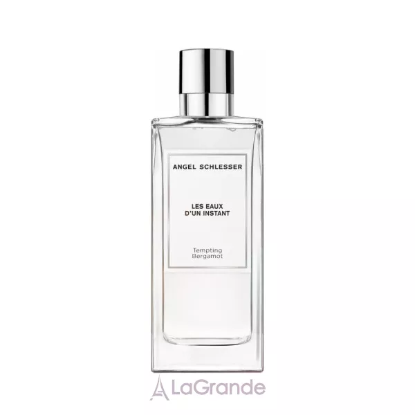 Angel Schlesser Tempting Bergamot ��������� ����