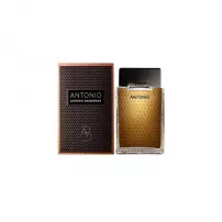 Antonio Banderas Antonio Men �������� ����