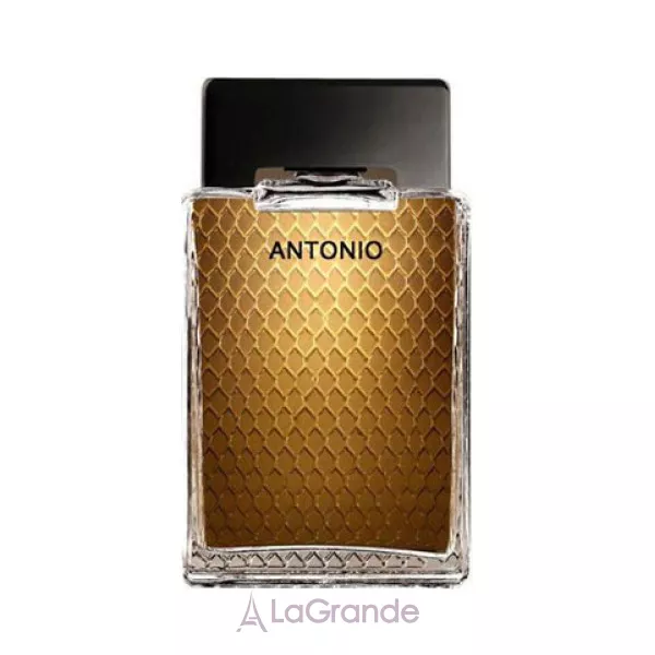Antonio Banderas Antonio Men ��������� ����