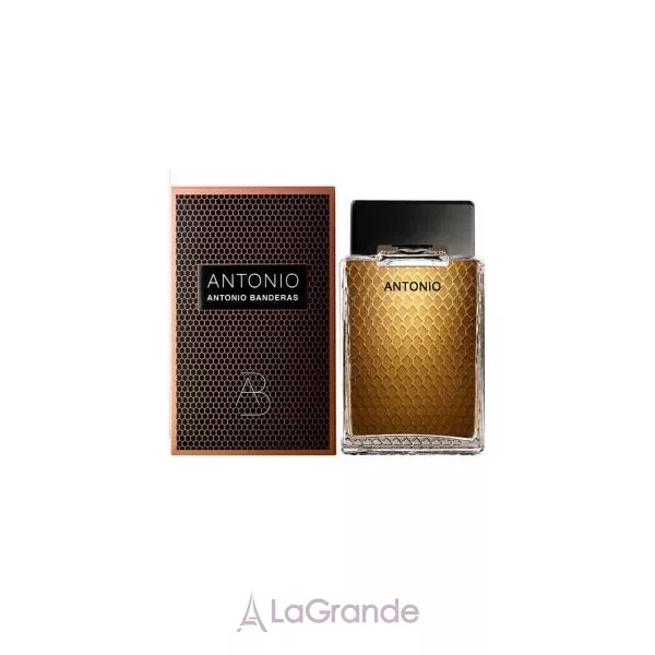 Antonio Banderas Antonio Men ��������� ����