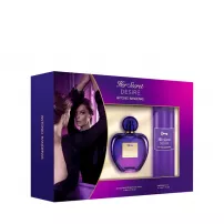 Antonio Banderas Her Secret Desire ����� ( ��������� ���� 80 �� + ���������� 150 �� )