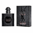 Yves Saint Laurent Black Opium Extreme 30ml