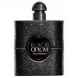 Yves Saint Laurent Black Opium Extreme  