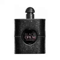 Yves Saint Laurent Black Opium Extreme ��������������� ���� (������)