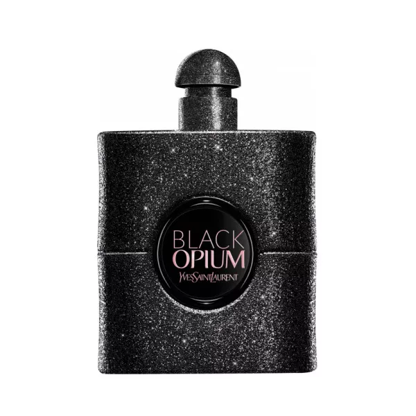 Yves Saint Laurent Black Opium Extreme ��������������� ���� (������)