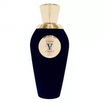 V Canto Leon ����������� ����