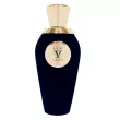 V Canto Leon 15ml
