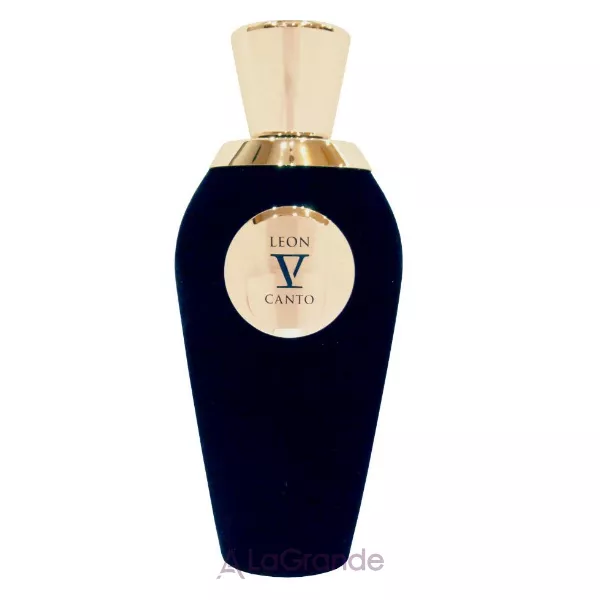 V Canto Leon ��������������� ���� (������)