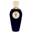 V Canto Leon 100ml