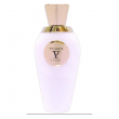 V Canto Misiarte 100ml