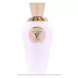 V Canto Misiarte 100ml