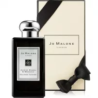 Jo Malone  Jasmine Sambac & Marigold ��������