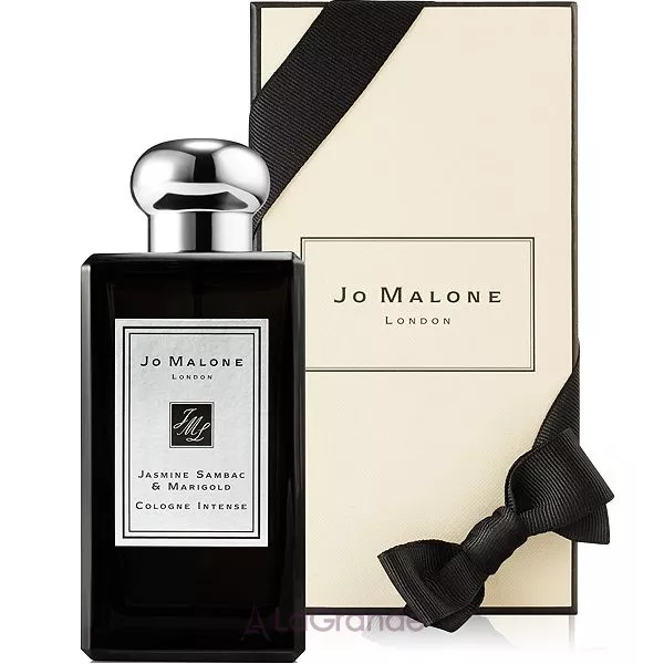 Jo Malone  Jasmine Sambac & Marigold ��������