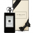 Jo Malone  Jasmine Sambac & Marigold 9ml