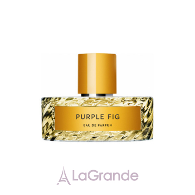 Vilhelm Parfumerie  Purple Fig   ()