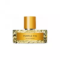 Vilhelm Parfumerie  Purple Fig ����������� ���� (������)