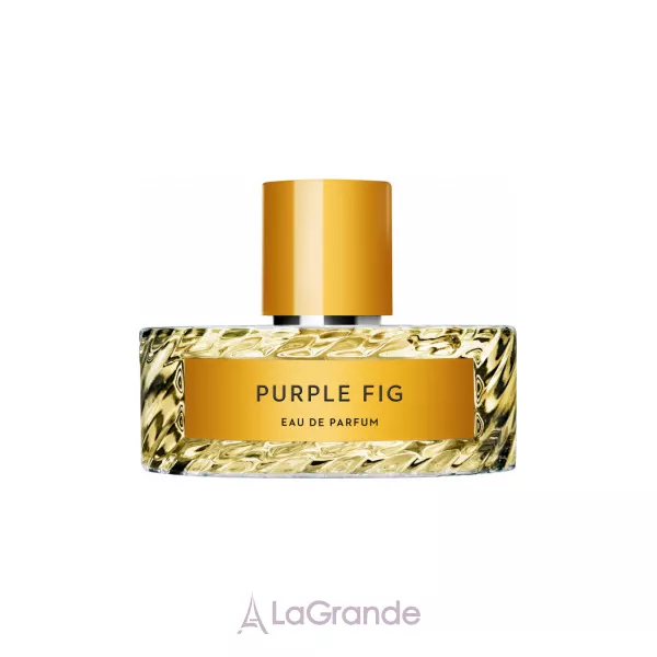 Vilhelm Parfumerie  Purple Fig ����������� ���� (������)