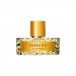 Vilhelm Parfumerie  Purple Fig 100ml