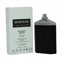 Azzaro Silver Black ��������� ���� (������)