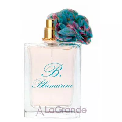 Blumarine B. Blumarine  