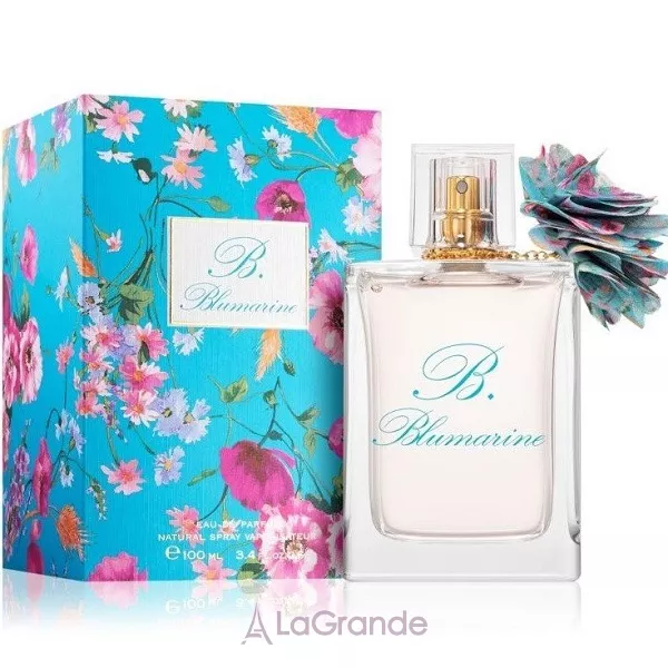 Blumarine B. Blumarine ����������� ����