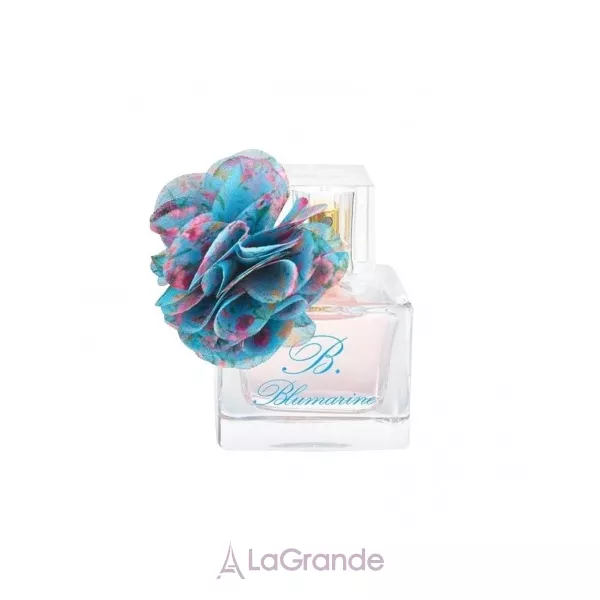 Blumarine B. Blumarine ����������� ����