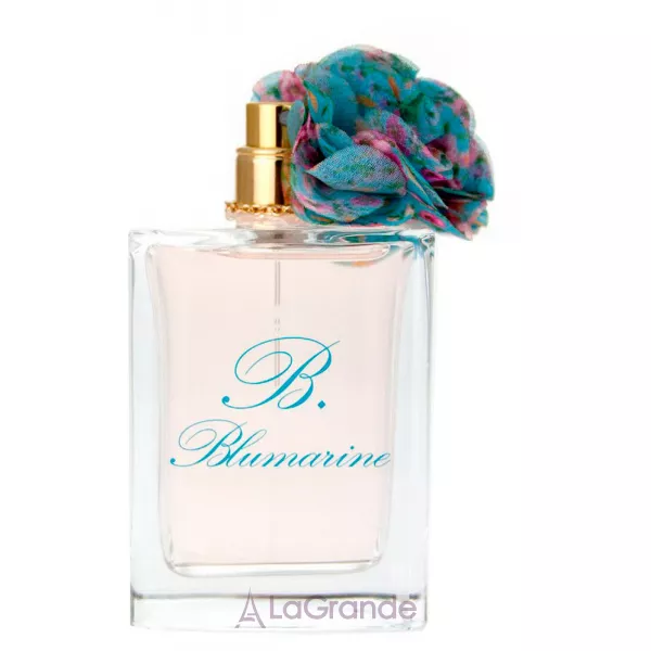 Blumarine B. Blumarine ����������� ����