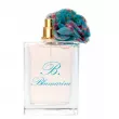 Blumarine B. Blumarine  