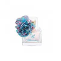 Blumarine B. Blumarine ����������� ���� (������)
