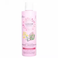 Lumene Nordic Care Creamy Shower Gel ����-���� ��� ���� ���'�������� ��� ���� ����