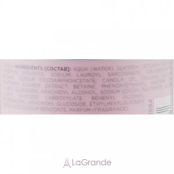 Lumene Nordic Care Creamy Shower Gel ����-���� ��� ���� ���������� ��� ����� ����