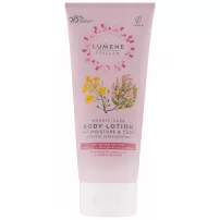 Lumene Nordic Care Body Lotion ������ ��� ���� ���������� ��� ����� � ����� ����� ����