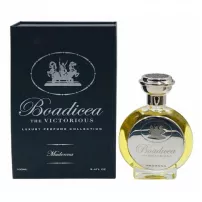 Boadicea the Victorious Madonna ��������������� ����