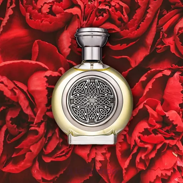 Boadicea the Victorious Madonna ��������������� ����