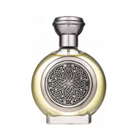 Boadicea the Victorious Madonna ��������������� ���� (������)