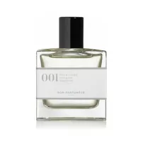 Bon Parfumeur 001 ��������