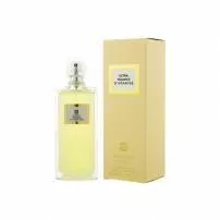 Givenchy Extravagance d'Amarige �������� ����