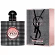 Yves Saint Laurent Black Opium Shine On  