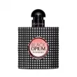 Yves Saint Laurent Black Opium Shine On  