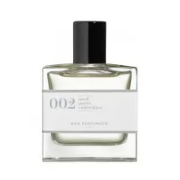 Bon Parfumeur 002 ��������