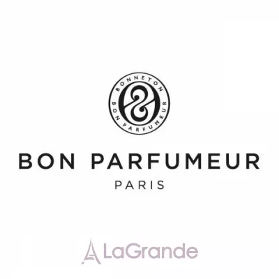 Bon Parfumeur 002  ()