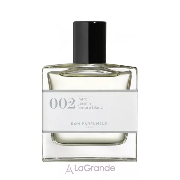 Bon Parfumeur 002 �������� (������)
