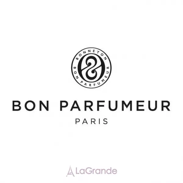 Bon Parfumeur 003 ��������